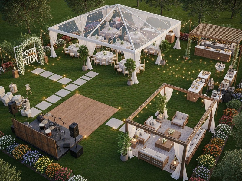 Untitled design - 2026-03-20T155514.350