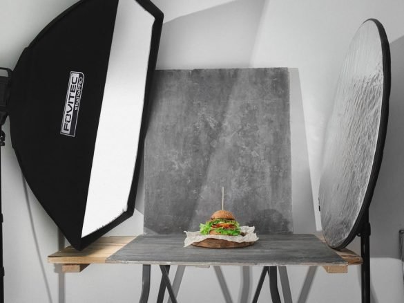 bef9ffea54c4783e1c8f789f9cee6a44